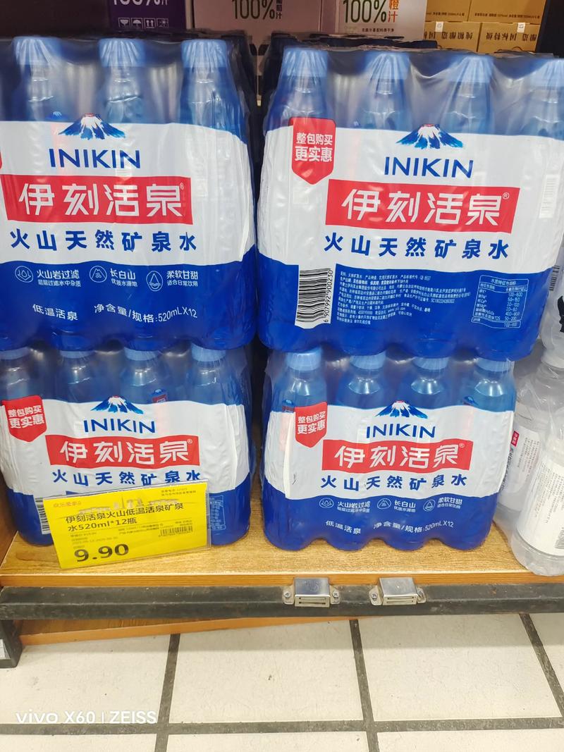 东北纯粮酒：家乡的味道与文化的传承