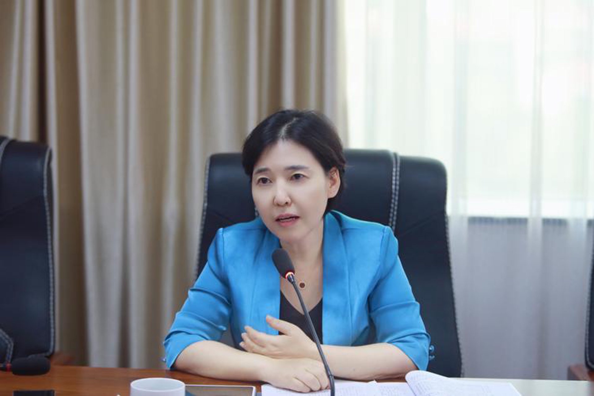 泉池龙酒业